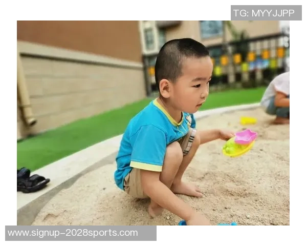 艾维斯与里斯本激战正酣比分揭晓精彩瞬间回顾与分析 艾维斯与里斯本激战正酣比分揭晓精彩瞬间回顾与分析