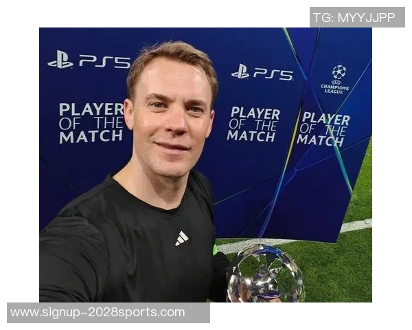 诺伊尔重伤缺席本赛季拜仁迅速求援德赫亚补位