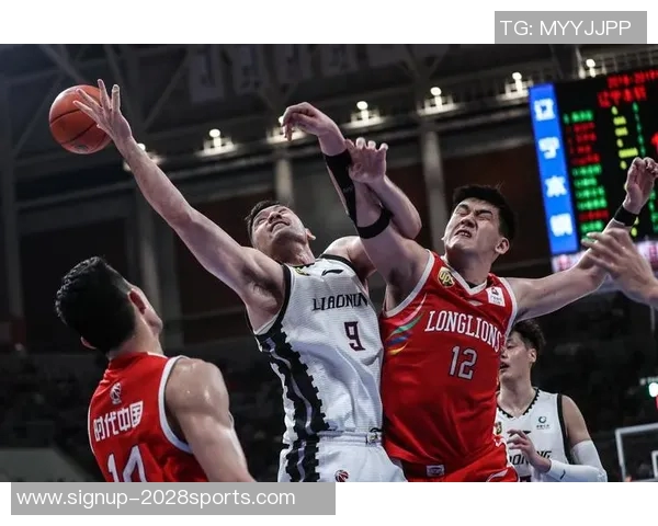 钟诚：在时代变革中探索创新与责任的双重使命