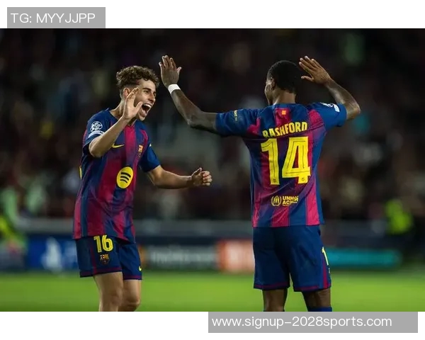 马竞与巴萨精彩对决回顾及比赛下载资源分享