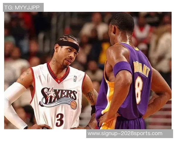 NBA历史十大巨星精彩瞬间剪辑回顾带你重温篮球传奇时刻