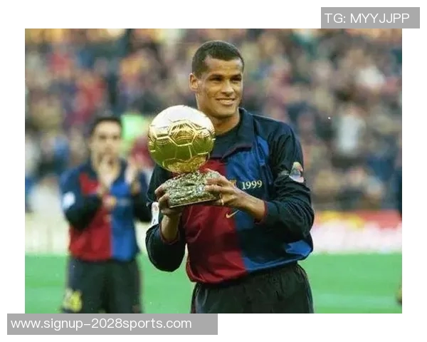 卖摩尔的足球明星背后的故事与他的传奇职业生涯