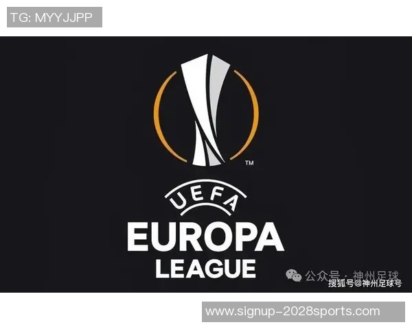 全球足球赛事全景解析包括世界杯欧冠联赛杯等多种赛事类型