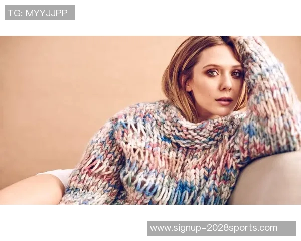 国外女明星热评篮球电影展现运动魅力与励志精神