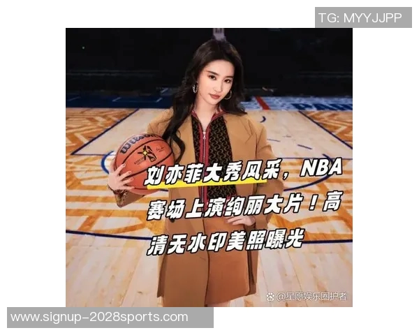 足球明星女性头像高清图片分享展现魅力与风采的完美瞬间 足球明星女性头像高清图片分享展现魅力与风采的完美瞬间