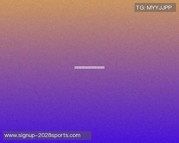 篮球转场明星素材图片的创意设计与应用分享